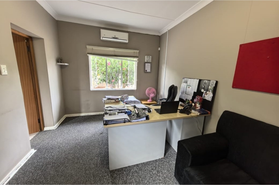 4 Bedroom Property for Sale in Labram Northern Cape